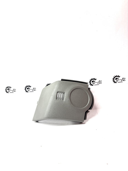NISSAN Fin Instrument | Nissan Sunny | #684143BB0B 684143BB0B - Front view
