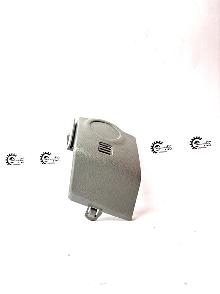 NISSAN Fin Instrument | Nissan Sunny | #684143BB0B 684143BB0B - Left view