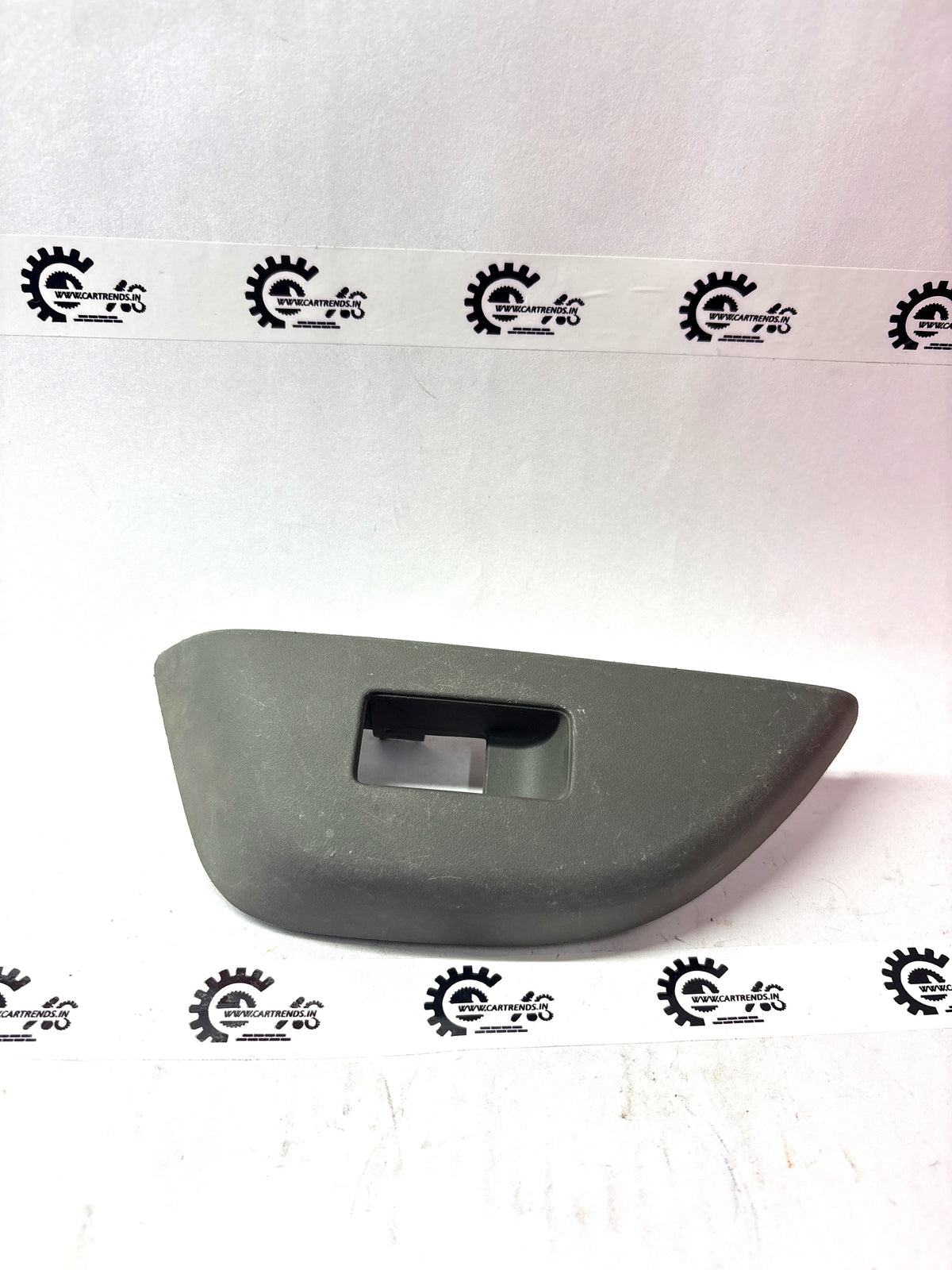Fin Power 809614LA0A - Left view