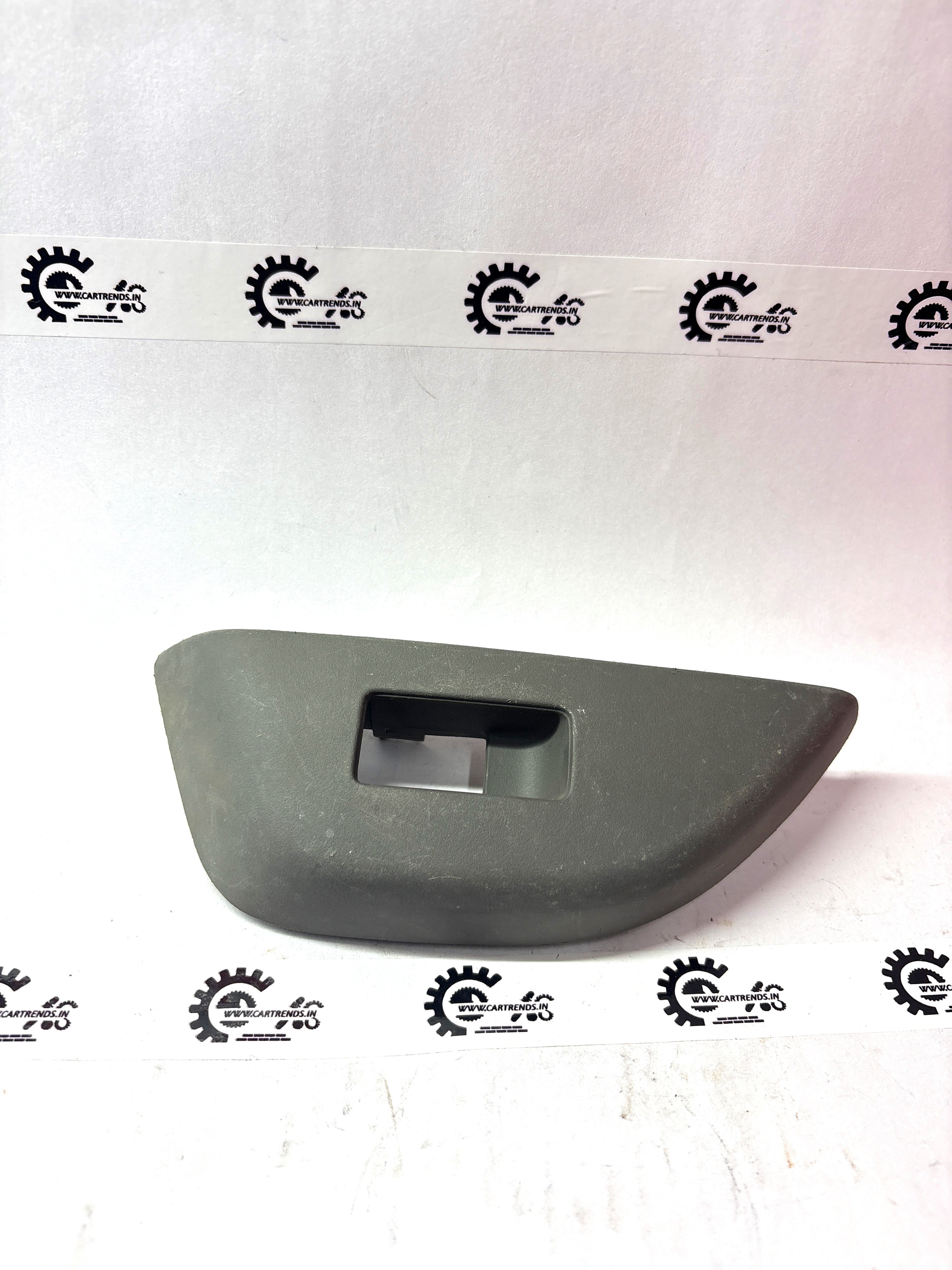 Fin Power 809614LA0A - Left view