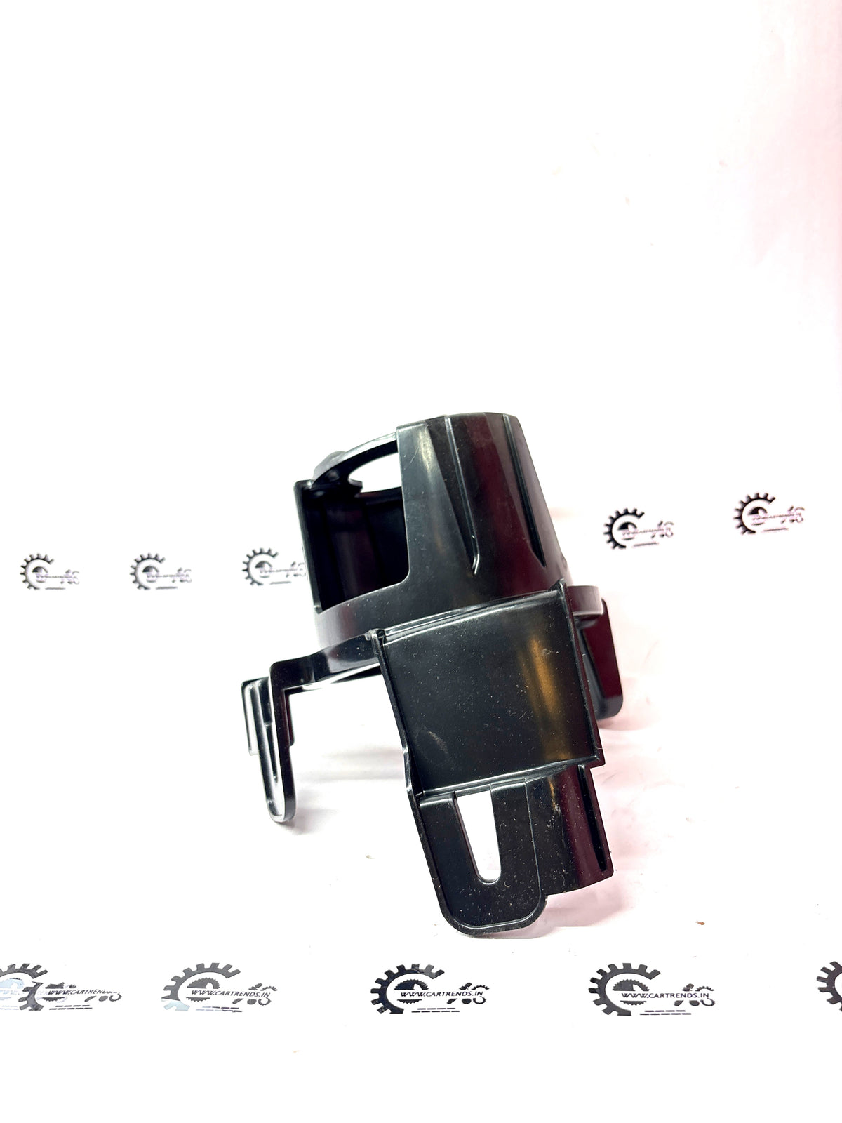 NISSAN Finisher | Nissan Sunny | Front | #62256JX00A 62256JX00A - Front view