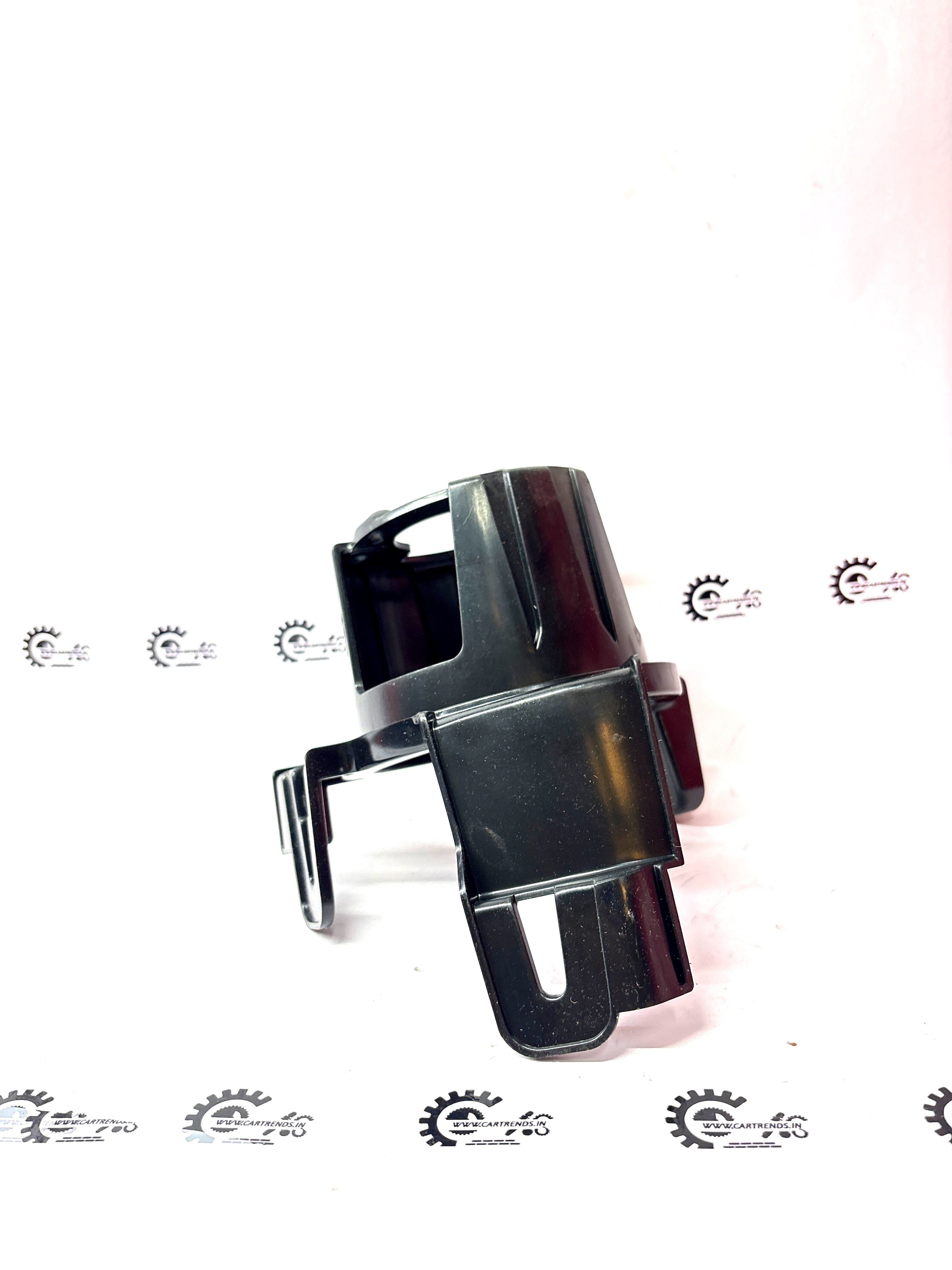 NISSAN Finisher | Nissan Sunny | Front | #62256JX00A 62256JX00A - Front view