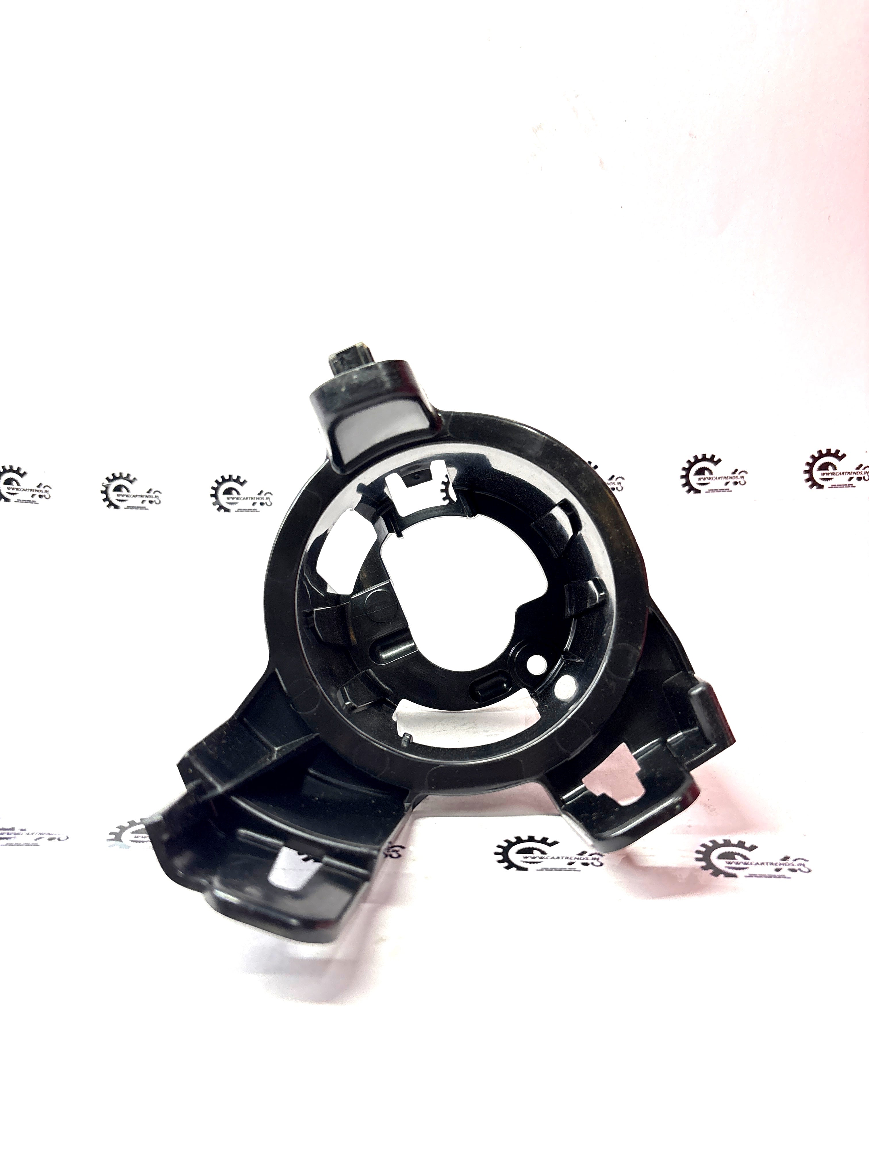 NISSAN Finisher | Nissan Sunny | Front | #62256JX00A 62256JX00A - Left view