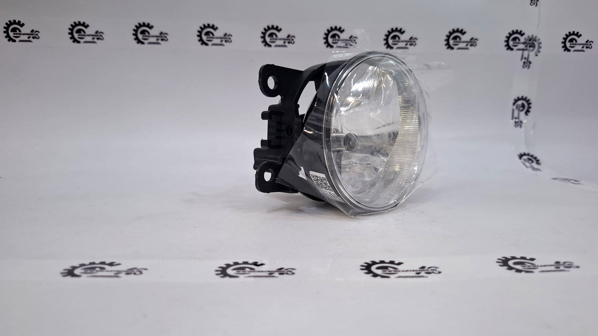 Fog Light FF-5049M-EM-ACC - Left view