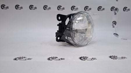 Fog Light FF-5049M-EM-ACC - Left view