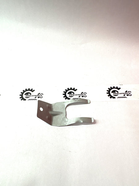Fork Lock Mounting 8200706372 - Back view