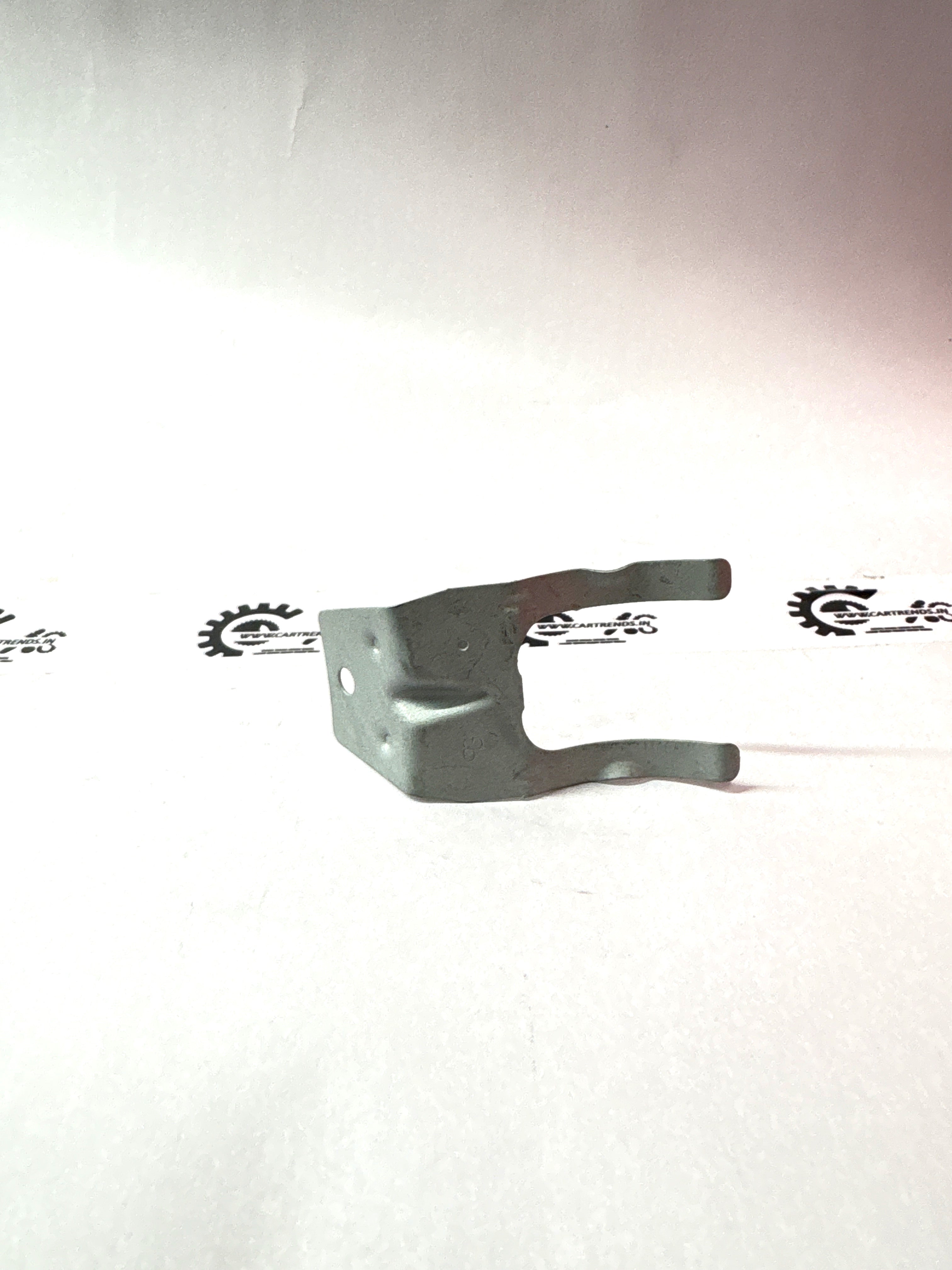 Fork Lock Mounting 8200706372 - Left view