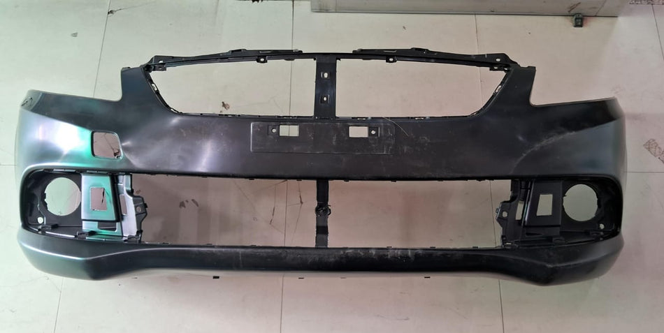 FRONT BUMPER SWIFT DZORE 71711M84P005PK
