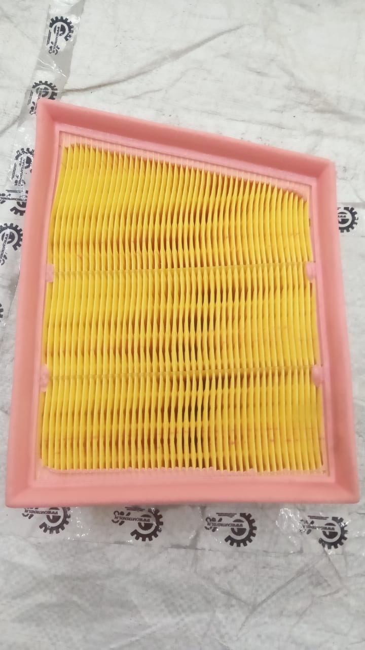 AIR FILTER ASPIRE ASPIRE; ECOSPORT  GN1Z9601A