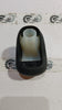 43711A2300NNB - GEAR KNOB CRETA