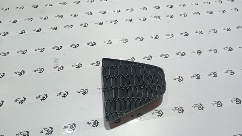 GARN R.RR BUMPER 71502T5A000