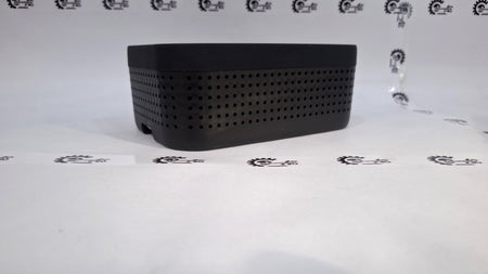 Galio Premium Tissue Box GFXU-051 - Right view