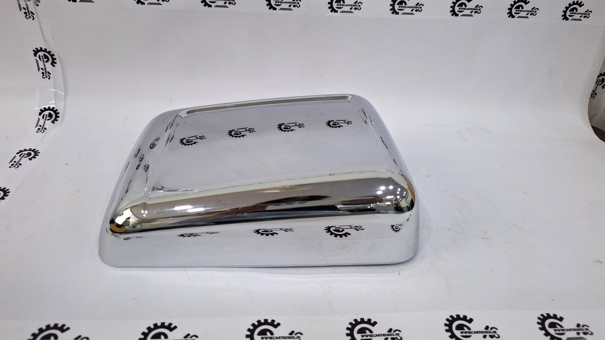 Galio automotive ORVM cover GS-063 - Right view