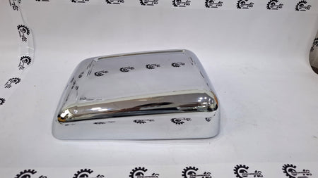Galio automotive ORVM cover GS-063 - Right view