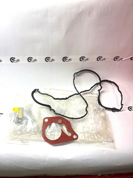 Gasket Cylinder Head Cover 8200317650 - Left view