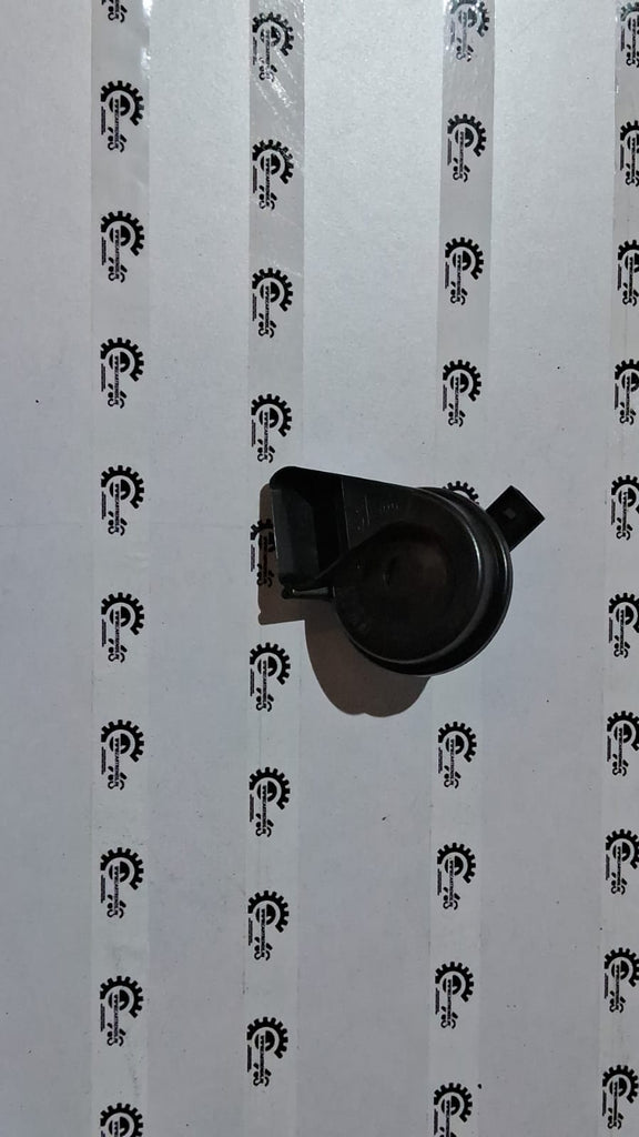 6RF951223B - HORN POLO HIGH TONE