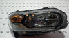 Head lamp Amaze Type 3 Right Side Led