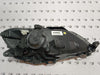 5JF941017 - HEAD LAMP RAPID NORMAL LH