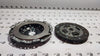 H1BZ7B546C - CLUTCH SET FIGO ASPIRE