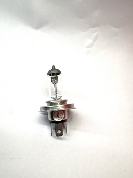 CarTrends HALOGEN BULB  800 2ND GEN  H45001H H45001H - Back view