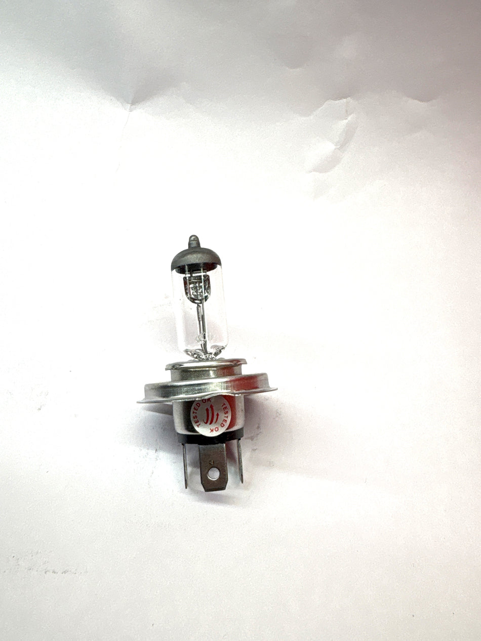CarTrends HALOGEN BULB  800 2ND GEN  H45001H H45001H - Back view