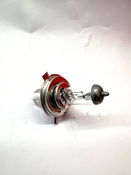 CarTrends HALOGEN BULB  800 2ND GEN  H45001H H45001H - Front view