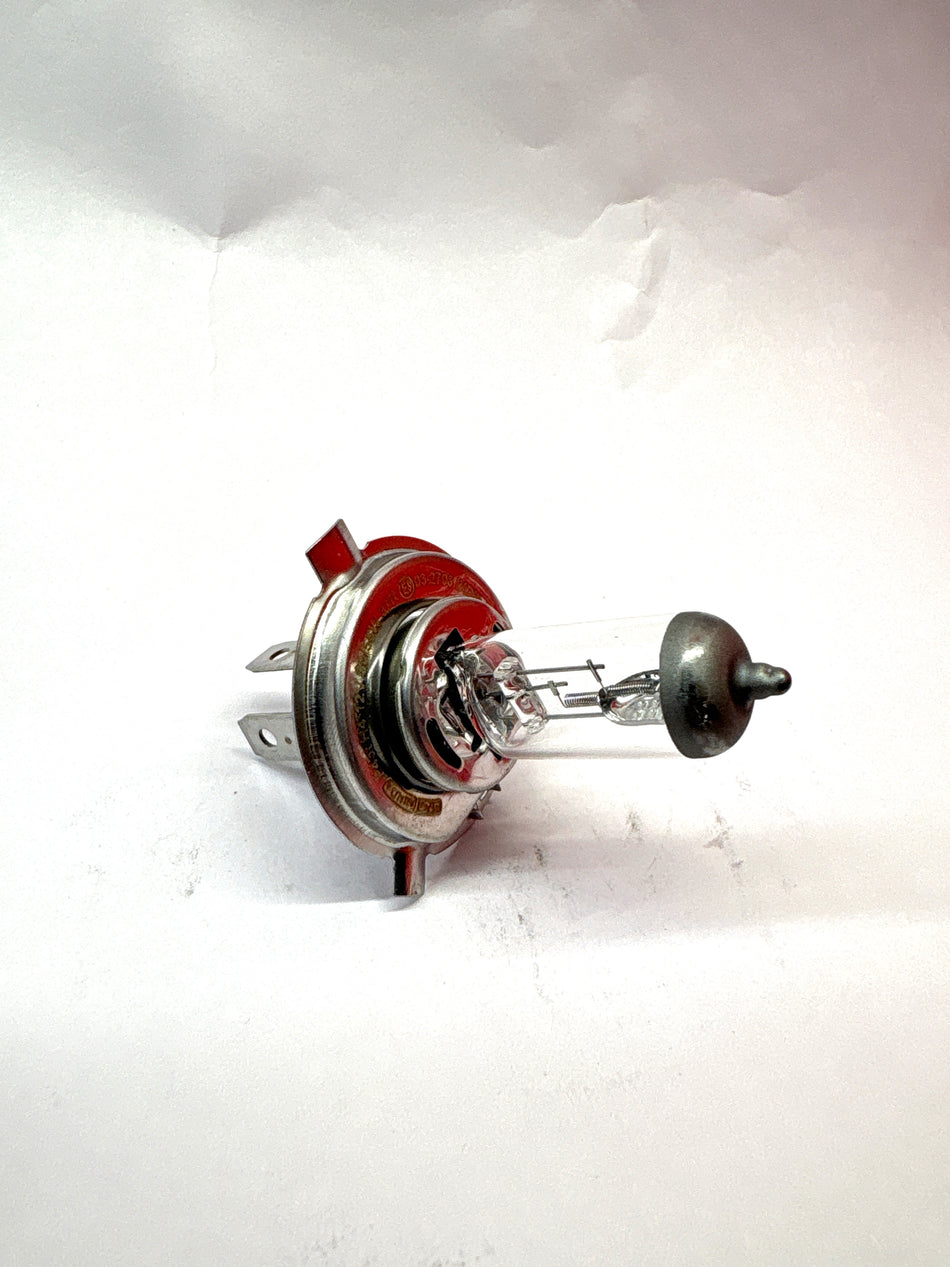CarTrends HALOGEN BULB  800 2ND GEN  H45001H H45001H - Front view