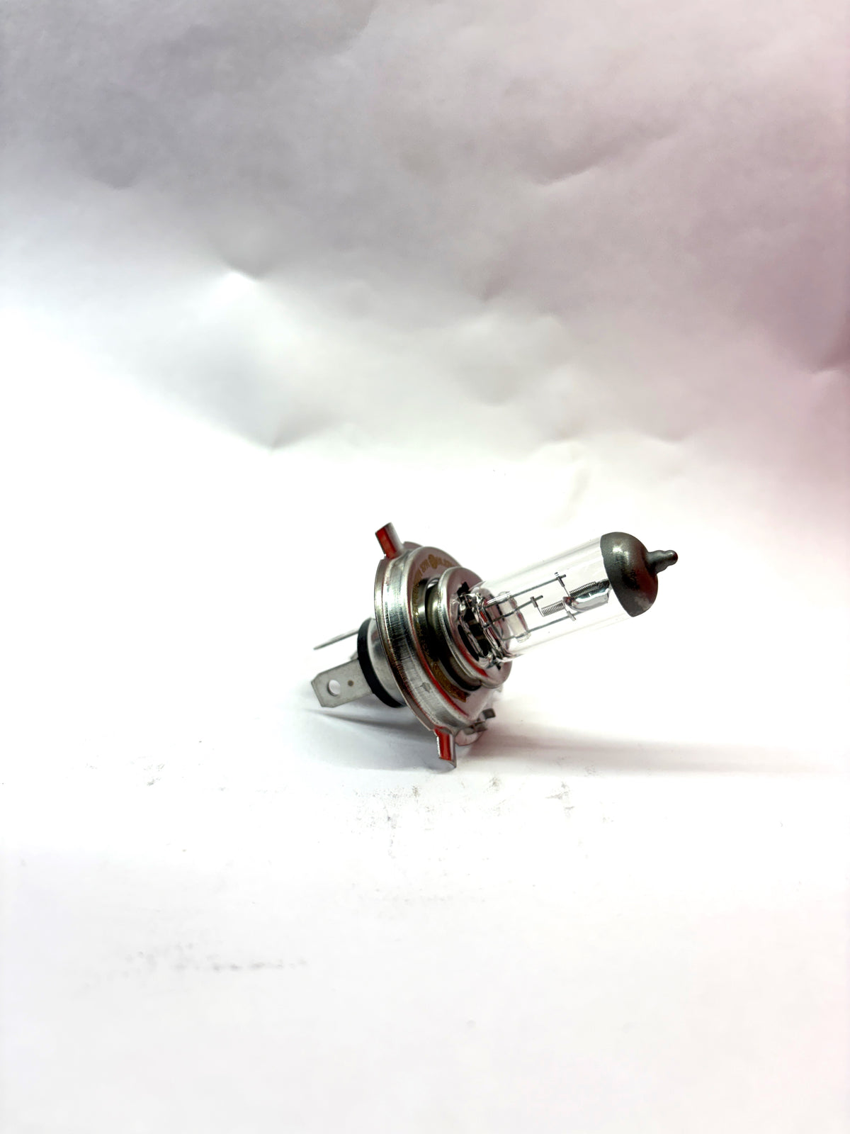 CarTrends HALOGEN BULB  800 2ND GEN  H45001H H45001H - Left view