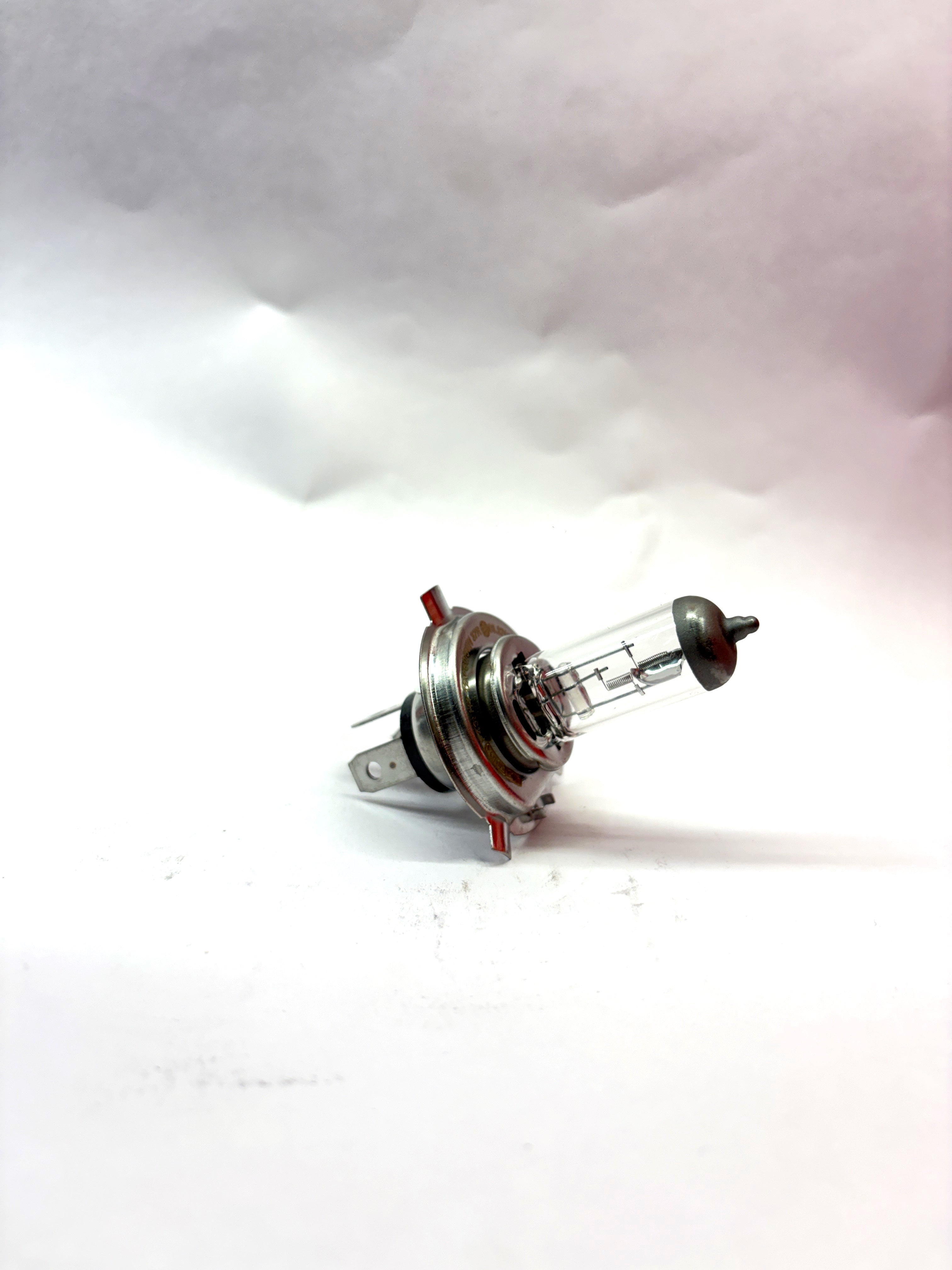 CarTrends HALOGEN BULB  800 2ND GEN  H45001H H45001H - Left view