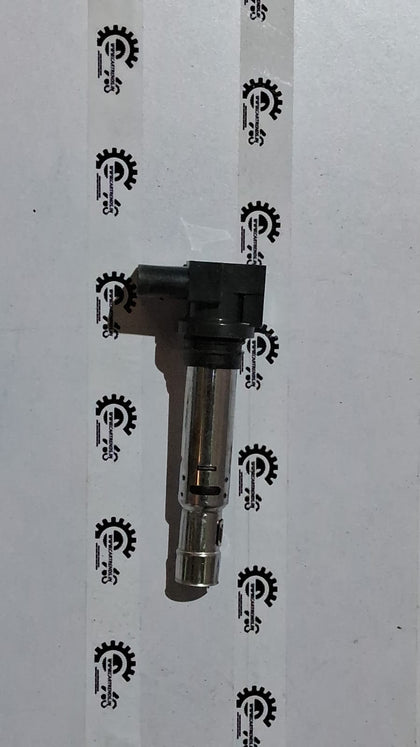 IGNITION COIL POLO/RAPID