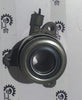 CLUTCH BEARING ETIOS DIESAL