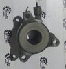 CLUTCH BEARING ETIOS DIESAL