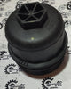 CAP OIL FILTER COVER BEAT J55570517