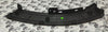 FRONT BUMPER GUARD LOWER CRETA LH 86597BV000