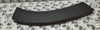 FRONT BUMPER GUARD LOWER CRETA LH 86597BV000