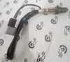 OXYGEN SENSOR CRETA  392102B310