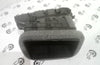 AC AIR VENT CRETA LH SIDE  97410A0900RA5