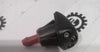 WINDSHIELD NOZZLE I10 LH SIDE  986300X900