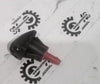 WINDSHIELD NOZZLE I10 LH SIDE  986300X900