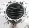 AC AIR VENT XCENT RH SIDE  97420B49004X