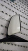 REAR VIEW OUTSIDE MIRROR ALCAZAR RH 87620BV050