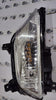 FRONT FOG LAMP I20 ELITE RH 92202C7000