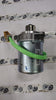 POWER STEERING MOTOR I20 ELITE  56330C7000