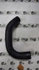 RADIATOR UPPER HOSE I20  254111J000