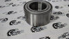 FRONT WHEEL BEARING XCENT PETROL 517200U000