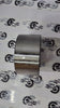 FRONT WHEEL BEARING XCENT PETROL 517200U000