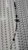 MECHANICAL LINKAGE CABLE GRAND I10 46790B4000