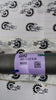 DRIVE SHAFT CRETA 1ST GEN RH 49501A0100