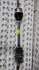 DRIVE SHAFT CRETA LH 49500C7100