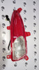 REAR FOG LIGHT REFLECTOR I20 ELITE 2ND GEN RH 92406C7500